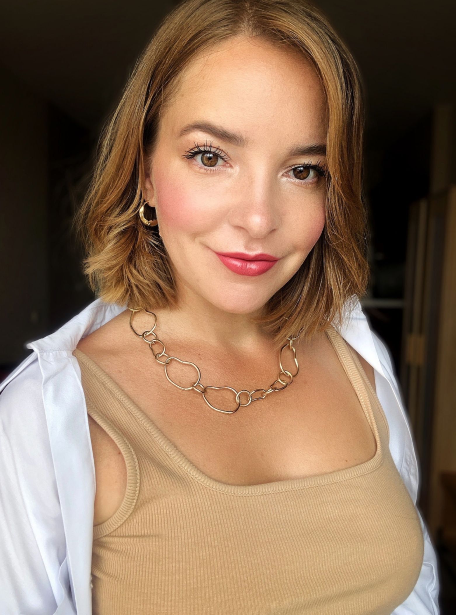 Klaudia_23