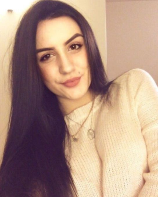 Karolinka233